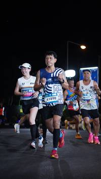 BIB: 
                            <button type="button" onclick="openModal(23053631)" class="btn btn-primary btn-sm float-right btn-popup" data-toggle="modal" data-target=".modal-high-quality">
                        <i class="fas fa-shopping-cart"></i> Add to Cart
                    </button>
                                            <button type="button" onclick="isThisMe(23053631, true)" class="btn btn-success btn-sm float-right btn-popup btn-isme hidden" data-toggle="tooltip" data-placement="bottom" title="นี่คือรูปของคุณใช่ไหม คลิกที่นี่เพื่อเอาเข้าอัลบั้ม">
                        <i class="fas fa-plus"></i> Add to album
                    </button>
                    <button type="button" onclick="isThisMe(23053631, false)" class="btn btn-warning btn-sm float-right btn-popup btn-isnotme hidden">
                        <i class="fas fa-ban"></i> Remove from album
                    </button>